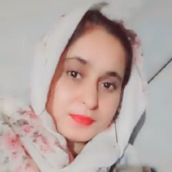 nida71689