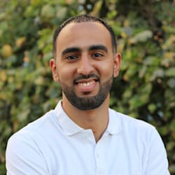 Gig Seller - ushuaiastudio