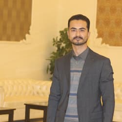 adil_zahoor