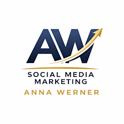 anna_werner1