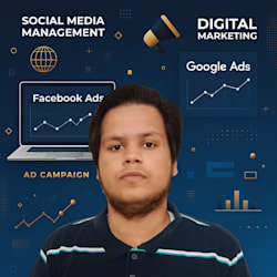 ahmedworksce