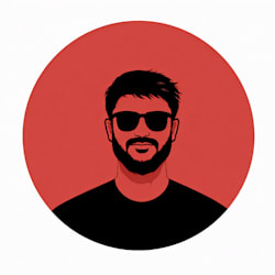sharukhsadiq