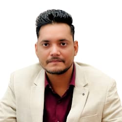 vijayrajavat123