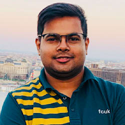 abhinavsriva202