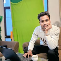 abhishek_athwal