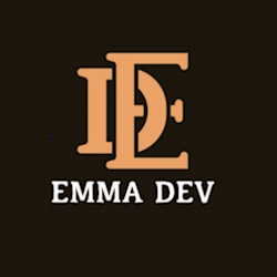 emma_dev3464