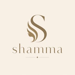 shamma_fahad