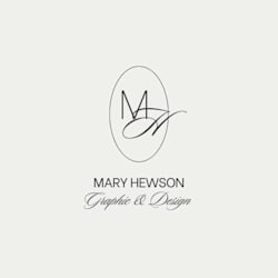 maryhewson4