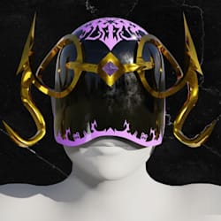 nocthonax