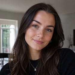 so_kate
