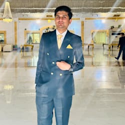 mrhuzaifa565