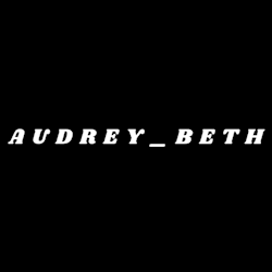 audrey_beth5