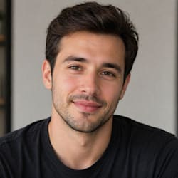 robert_0684
