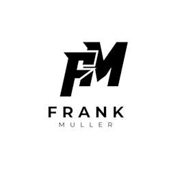 frank_muller14