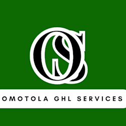 omotola_service