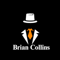 brian__collins