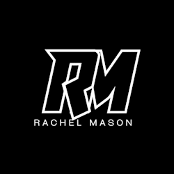 rachelmay597