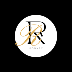 rodney_11y