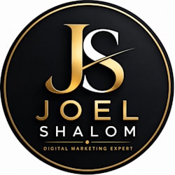 joelshalon