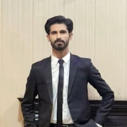 arslanakram_29
