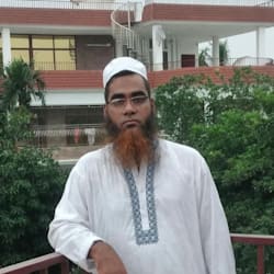 masud_talukde78