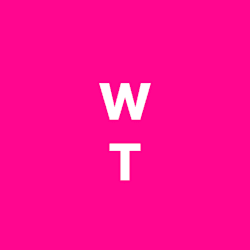 winifrey_tobs