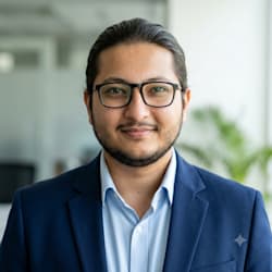 ayazhaider7786