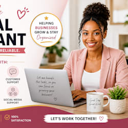 nancy_assistant
