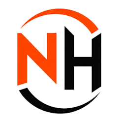 nhinnovator