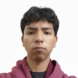jonathanalexiso