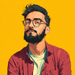 matias_huanca76