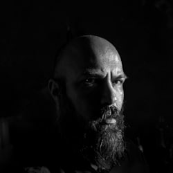 aalvard_aav