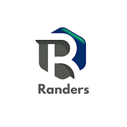 randersclear