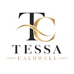 tessa_caldwell1