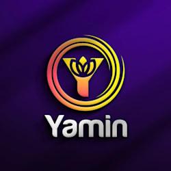 yamin32