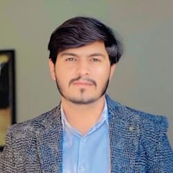 kamran5267