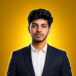future_stack