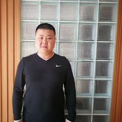 lixiaoguang