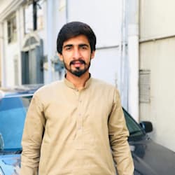 balaj_jutt