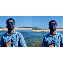 tamim_mahmud124