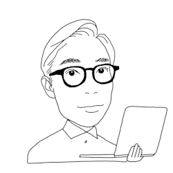 kenshi024
