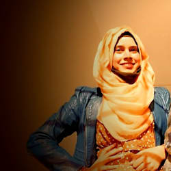 tayybaaqeel