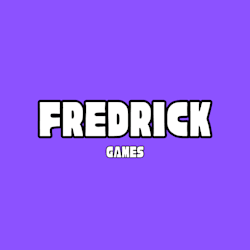 fredrick_zz