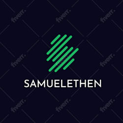 samuelethe