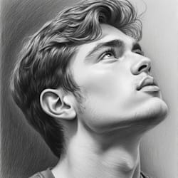 juan_2c