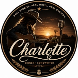 charlottesongs