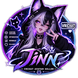 jinnique