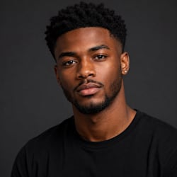 daramoldavid