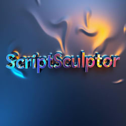 scriptsculptor7
