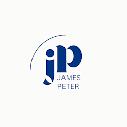 james_peterv